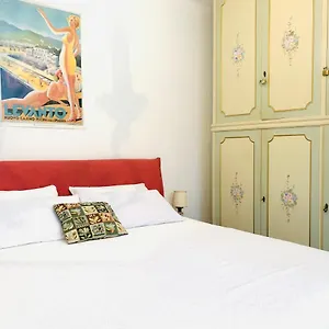  Appartement Prince Apartment Italie