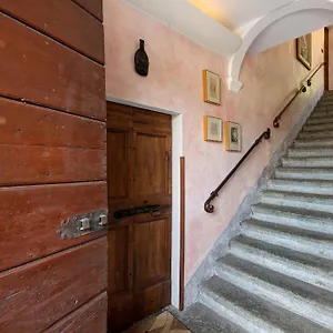  Appartement Taronico Duck Italie
