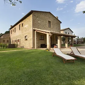 San Galgano Chiusdino