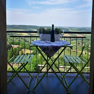 Il Corso Montepulciano